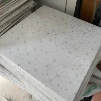 طلق سقفی برای مغازه|فروشگاه و مغازه|تهران, نارمک|دیوار