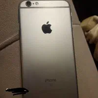 آیفون s6