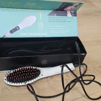 اتو مو شانه ای برند فیلیپس