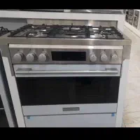 گاز دوو فردار ۲۱۱۱۲ اصل ایتالیا