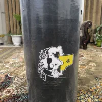 ساب ووفر کنوود به همراه باکس|قطعات یدکی و لوازم جانبی|لاهیجان, فیاض|دیوار