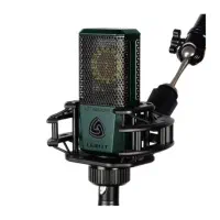 میکروفون LCT 440 PURE - VIDA edition