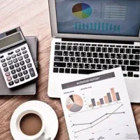 استخدام حسابدار حرفه ای      تمام وقت خانم
