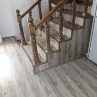 نصب و اجرای پارکت (لمینت)|خدمات پیشه و مهارت|بابل, |دیوار