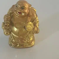 انواع مجسمه اصیل هندی و تایلندی و ماگ و سفال