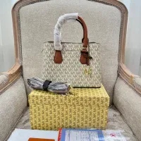 کیفای فول پک و مسترکوالیتی|کیف، کفش، کمربند|آفتاب, |دیوار