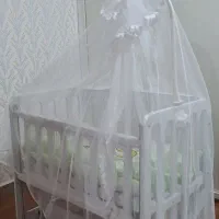 گهواره کودک