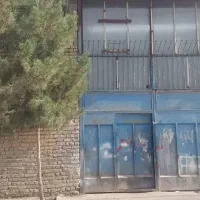 کارگاه