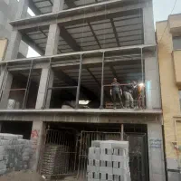 نصب والپست هرعدد ۴۵ تومان نمونه کاردرهمه جای تبریز