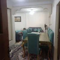 فروش-آپارتمان