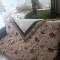 مبل نه نفره