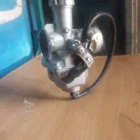 کاربراتور ۱۵۰ cc.|قطعات یدکی و لوازم جانبی|جوانرود, |دیوار