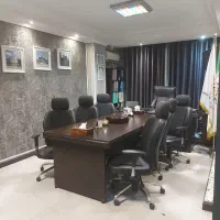 استخدام مشاور خانم و آقا..املاک سعادت آباد|استخدام بازاریابی و فروش|تهران, سعادت‌آباد|دیوار