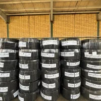 بزرگترین مرکز تولید نوارتیپ و لوله آبیاری قطرهای|خدمات باغبانی و درختکاری|قم, بلوار امین و ساحلی|دیوار