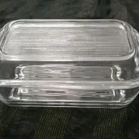 ظروف  پخت و پز وپذیرایی ورق بزنید