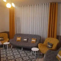 اجاره  سوییت مبله  تمیز