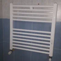 تعمیر نصب و سرویس انواع پکیچ وآبگرمکن|خدمات پیشه و مهارت|صدرا-فارس, فاز ۱|دیوار