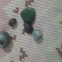 فروش  سنگ کرستال|جواهرات|شیراز, کلاهدوز|دیوار
