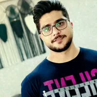 ام دی اف کار MDFبرقکار تعمیرات بازسازی(کل شهر)دکور