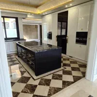 ۵۶۰متر فول مشاعات تک واحدی سازه برند قلب دروس