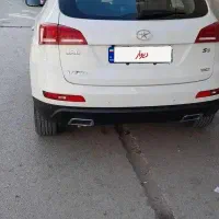 جکs5 14202 خشک|خودرو سواری و وانت|اردبیل, |دیوار