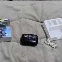 ارپادبلتوزی صفر