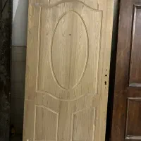 درب های کارکرده سالم فقط ۲ میلیون کردکوی