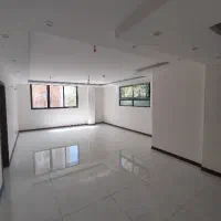 130متر-سه-طرف-نور-تک-واحدی-فول-امکانات-بی-سیم-شرقی