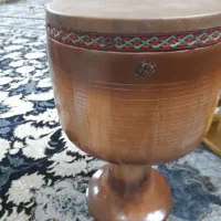 تنبک