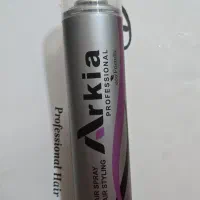 فروش انواع حالت دهند موتافت کف قیمت بازارتاریخ فول