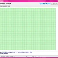 هارد ۴ ترا|قطعات و لوازم جانبی رایانه|شیراز, غدیر جنوبی|دیوار