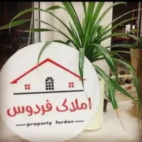 طبقه-بالا30گزی-پارک-موتور2خواب-واگذاری-شهرداری5660