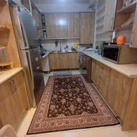 ۸۰متری/دوخواب/کوچه‌مشیری|اجارهٔ آپارتمان|ری, سرتخت|دیوار