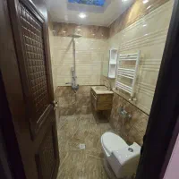 ۱۸۵ متر ۳ خواب ۴ پارکینگ سندی|اجارهٔ آپارتمان|تهران, یوسف‌آباد|دیوار