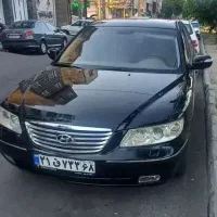 ازرا ۲۰۱۰  بی رنگ فروش فوری استثنایی