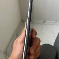 A52 s 5g|موبایل|مشهد, فرهنگ|دیوار