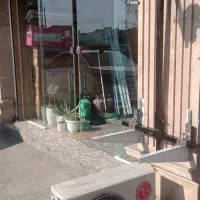 بالابر صلیبی کولر گازی|کولر گازی و فن‌کوئل|زرگرشهر, |دیوار