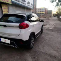 x22 مدل 96|خودرو سواری و وانت|بجنورد, |دیوار