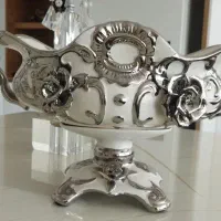 ظروف دکوری