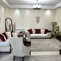 مبل کلاسیک