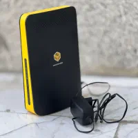 مودم ایرانسل Tdlte