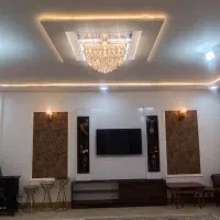 فروش منزل مسکونی|فروش خانه و ویلا|خواف, |دیوار