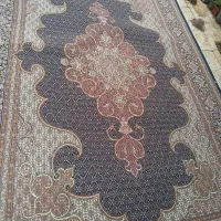 فروش فرش دستباف