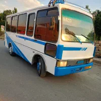 اویکو کولردارمدل74