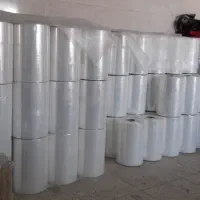 کارگرر