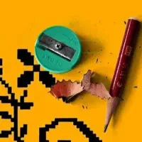 تدریس ومشاوره