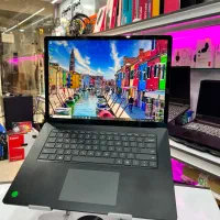 سرفیس لپتاپ ۳ Surface laptop لمسی سفارش اروپا|رایانه همراه|بوشهر, |دیوار