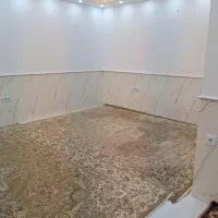 خانه مسافر سویت اجاره ای تمیز دوخوابه پارکینگدار|اجارهٔ کوتاه‌مدت آپارتمان و سوئیت|جوانرود, |دیوار