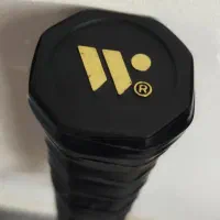 راکت تنیس|ورزشهای توپی|بوشهر, |دیوار