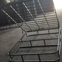 بازدید حضوری و خرید انلاین کفی تخت